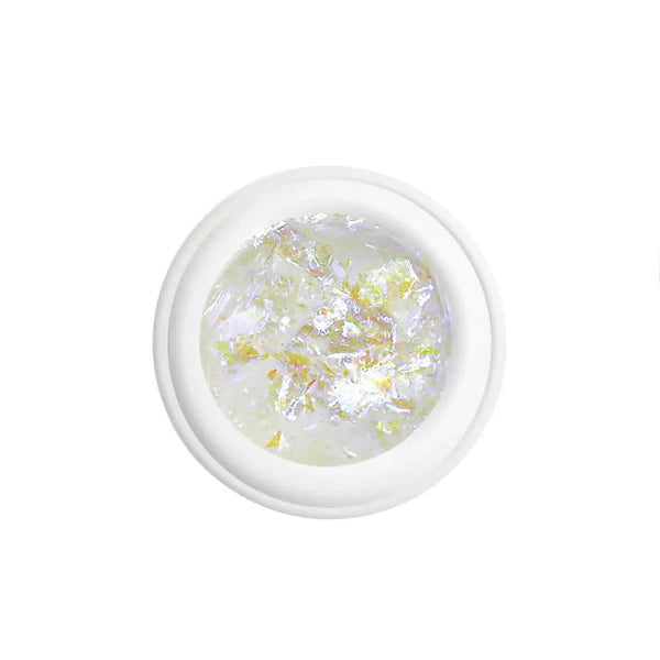 Aurora Flakes 01