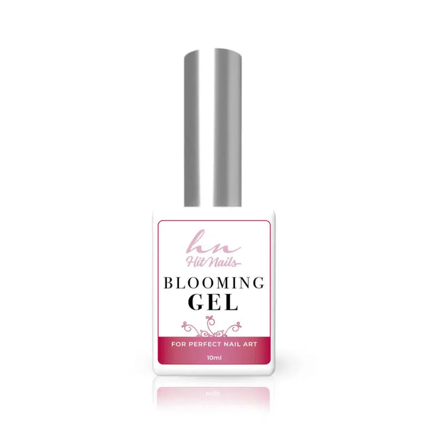 Blooming Gel 10ml