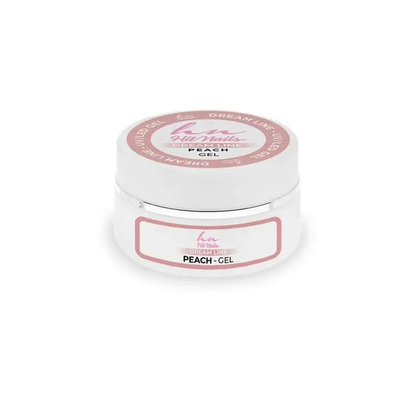 Dream Line Peach 15ml