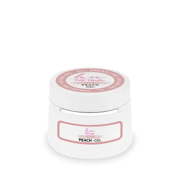 Dream Line Peach 50ml