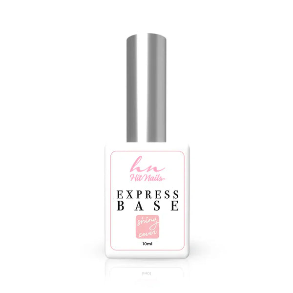 Express Base - Shiny Cover 10ml