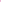 Perfect Line - Acryl - Milky Pink 350g Refill